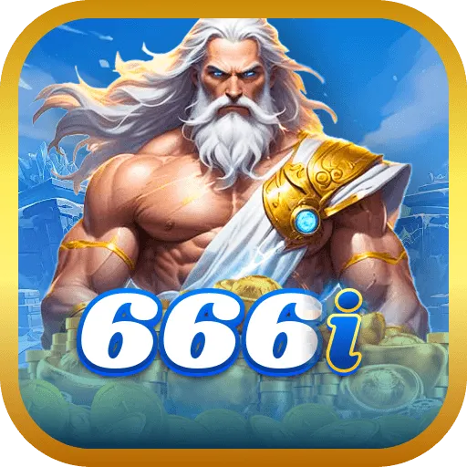 666I - Petualangan Arcade Seru