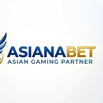 ASIANABET - Kengerian Malam Setan