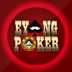 EYANGPOKER - Permainan Slot Terbaik di Ujung Jari Anda