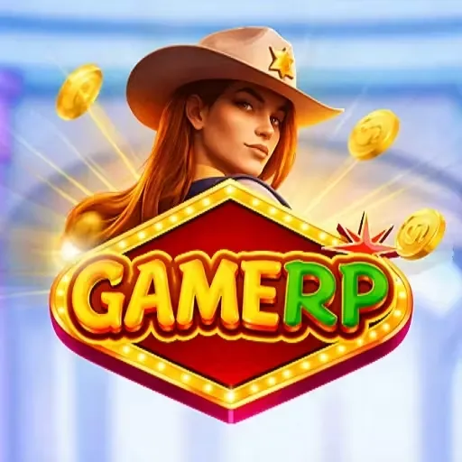 GAMERP - Balapan Seru di Ujung Jari Anda
