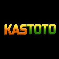KASTOTO - Game Puzzle Match-3 Seru dan Menantang