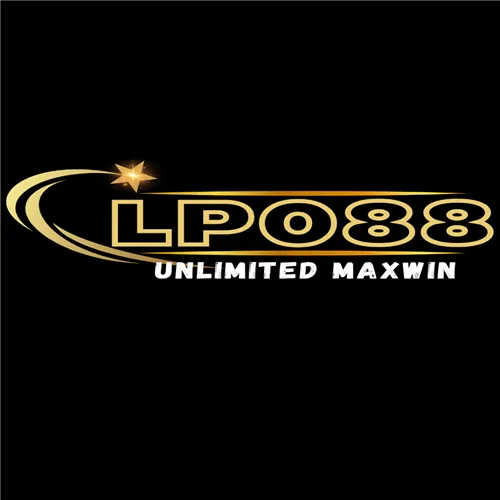 LPO88 - Game Domino Seru dan Menantang