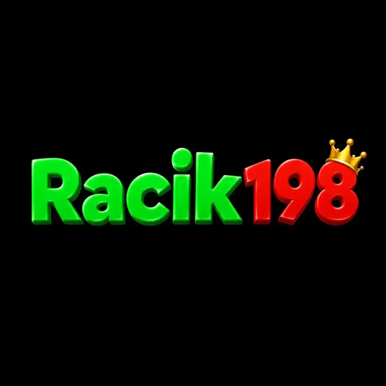 RACIK198 - Aplikasi Sportsbook Terpercaya dan Menarik