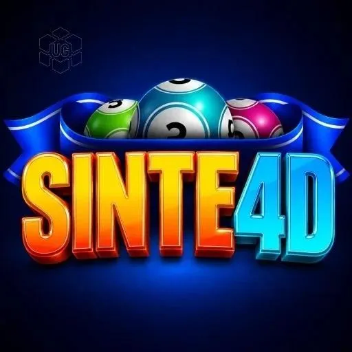 SINTE4D - Game FPS Terbaik untuk Pengalaman Menembak Seru